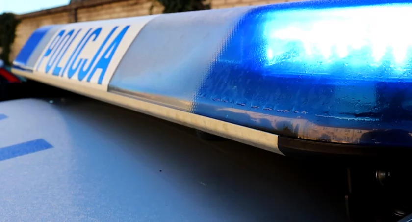 13-latka urodziła dziecko. Sprawę bada policja!