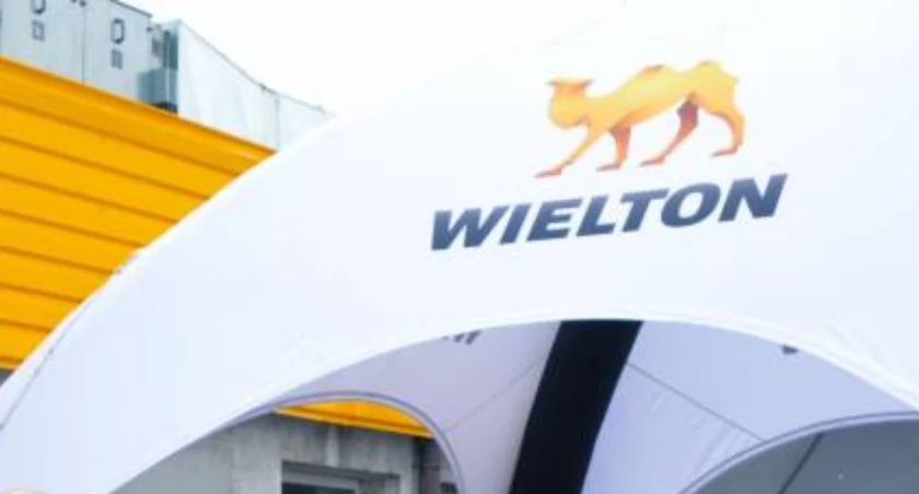 Hakerzy zaatakowali Wielton 