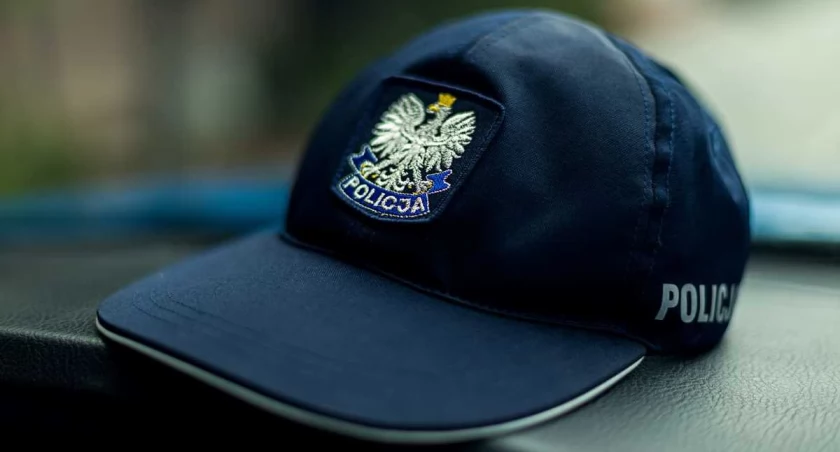 25-latka miała w domu narkotyki - jak tłumaczyła się policjantom? 