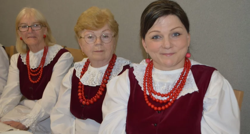 Przepustki na festiwal do Kazimierza już rozdane 