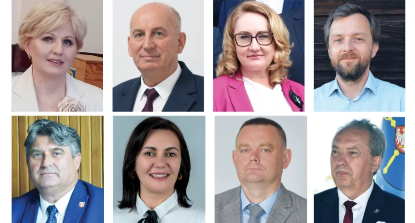 Krzyże w urzędach - likwidować czy szanować