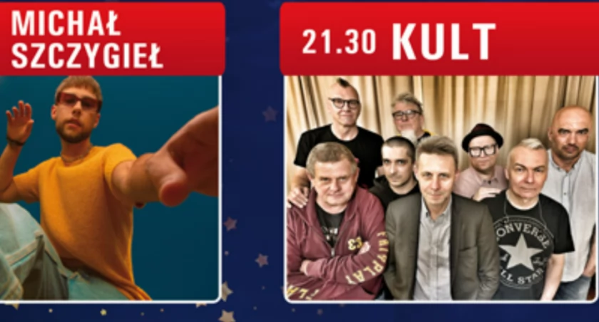 Dni Wielunia 2024 - kto wystąpi