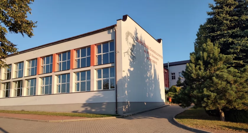 Uczniowie z Pątnowa rywalizowali w ogólnopolskim konkursie - osiągnęli bardzo dobre wyniki!