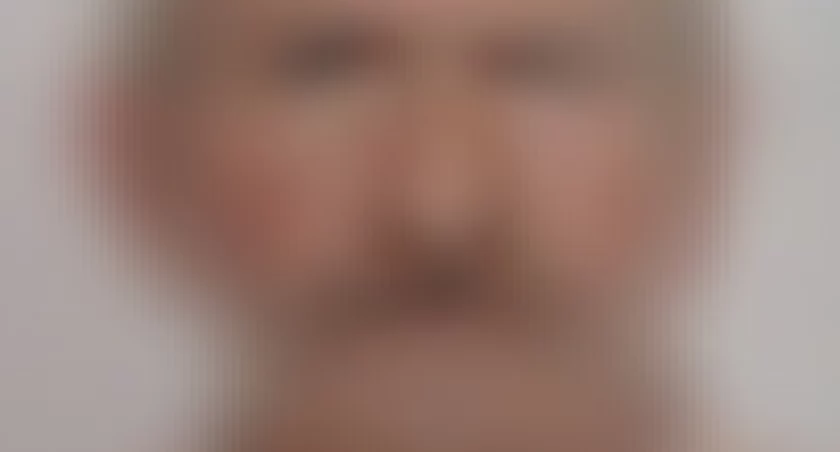 Policja poszukuje mieszkańca Wielunia