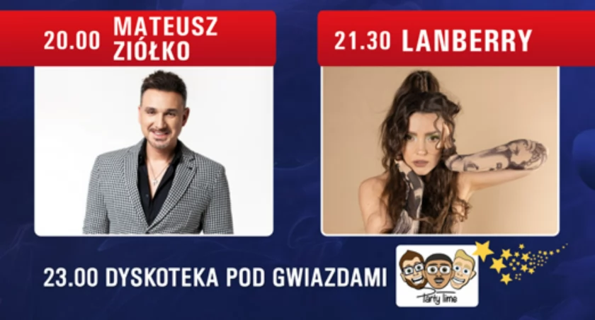 Dni Wielunia 2024 - już w ten weekend