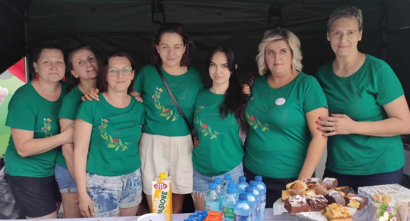 Wicher Fest jak się patrzy  