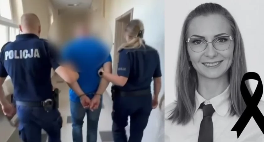 Pogrzeb zamordowanej Oli z Kluczborka w najbliższy wtorek 