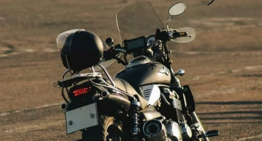 Zlot Motocyklowy w Konopnicy 2024 - największe wydarzenie motocyklowe w regionie