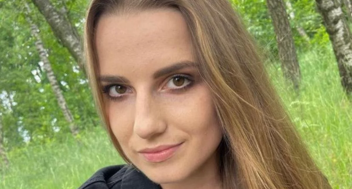 Wyjechała na wakacje do Tadżykistanu. Rodzina próbuje ściągnąć do Polski poszkodowaną 24-latkę
