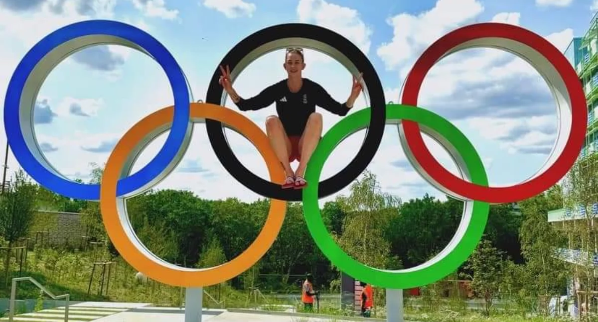 Magdalena Stysiak kończy debiut na Igrzyskach Olimpijskich: Polskie siatkarki odpadły w ćwierćfinale