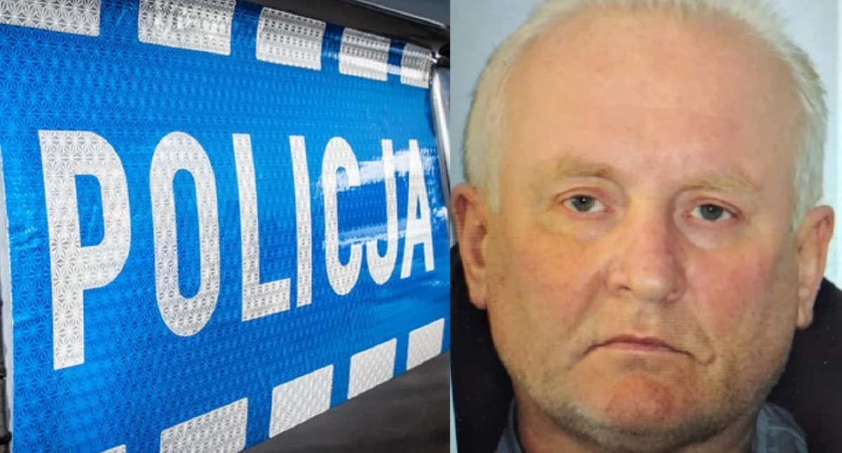 To ONA ukrywała Jaworka! Kobieta trafiła do aresztu! 