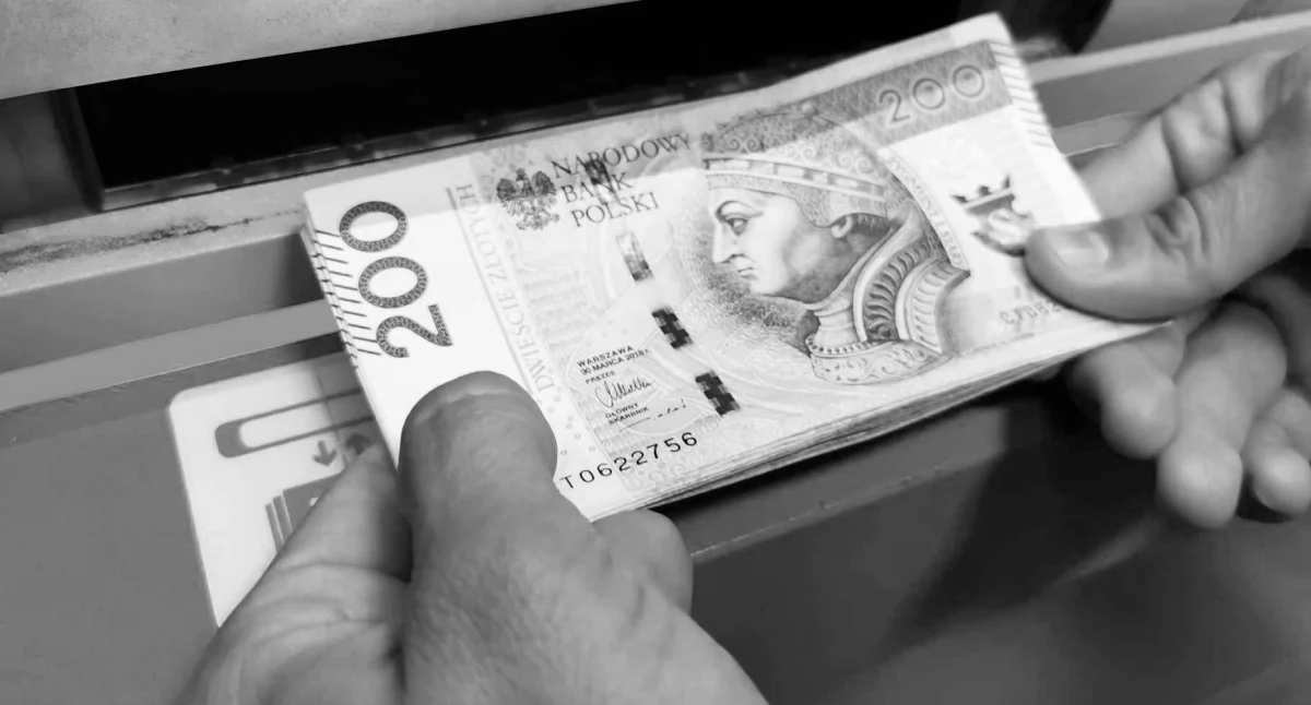 Fundusz Sprawiedliwej Transformacji tylko na maszyny i urządzenia w stu procentach elektryczne - przedsiębiorcy wkurzeni