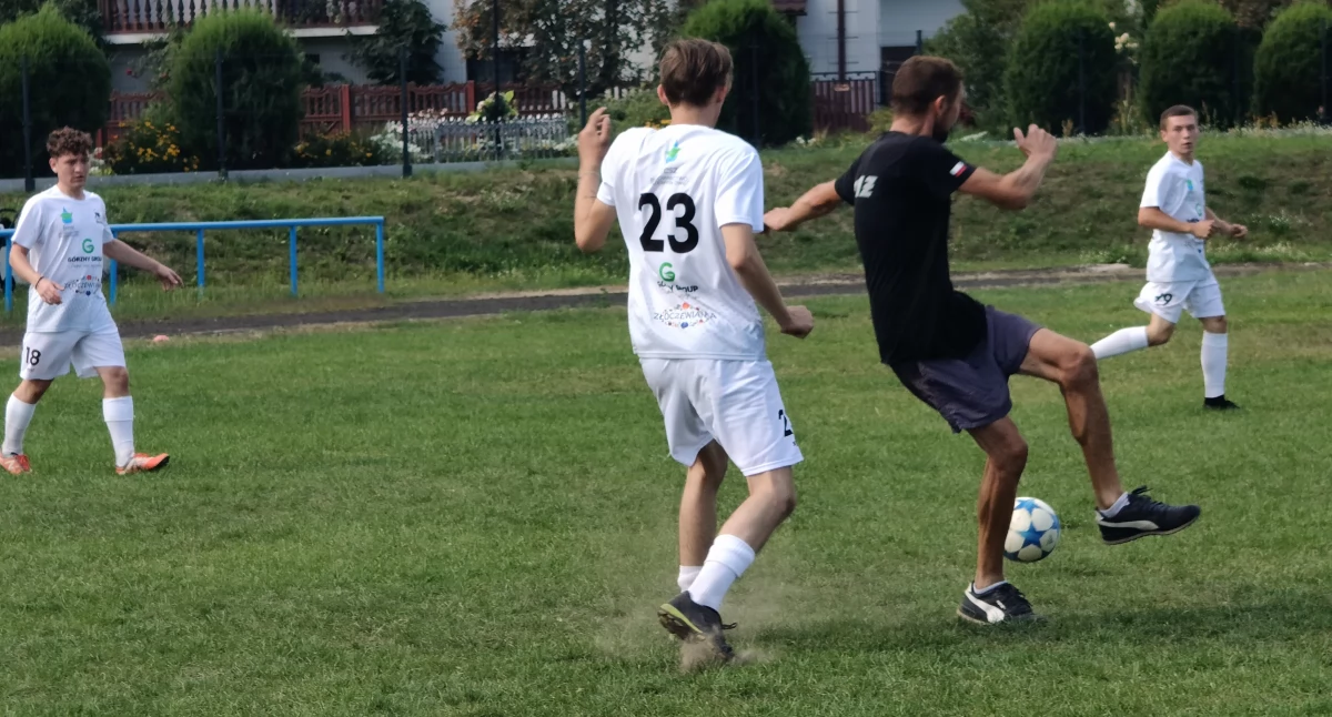 „Janów Challenge