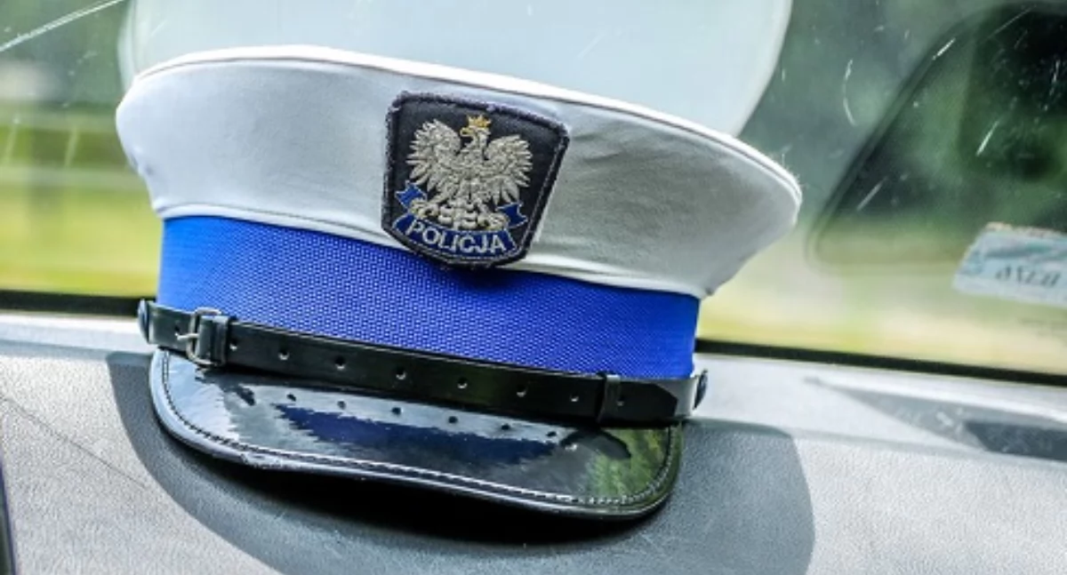 Czterech kierowców z powiatu pajęczańskiego straciło prawo jazdy - powodem nadmierna prędkość