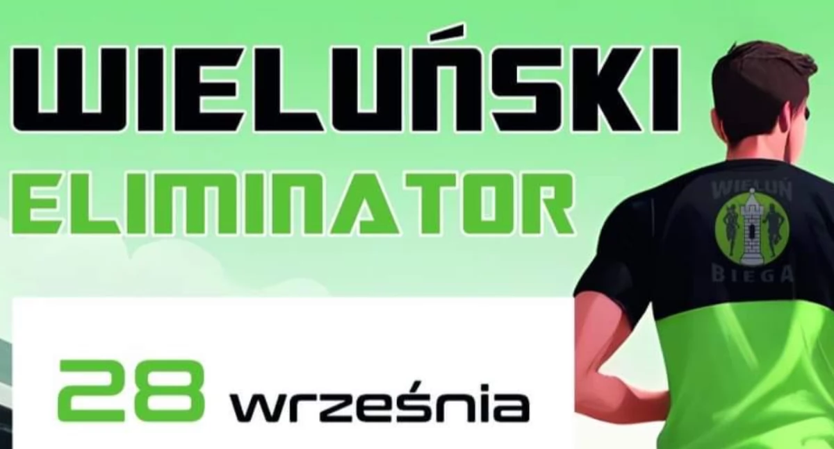 „Wieluński Eliminator