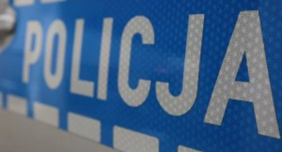 Kolejne oszustwo na kryptowalutach - mężczyzna stracił blisko 40 tysięcy złotych!