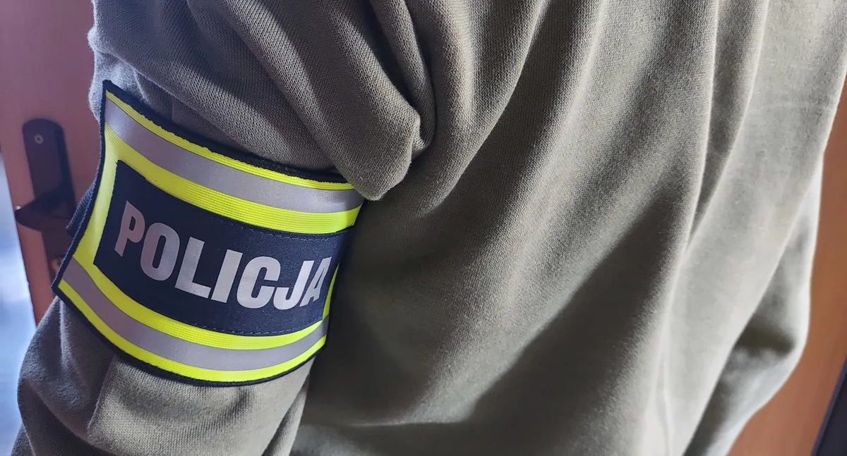 Nielegalni imigranci w naszym regionie! Zostaną deportowani?