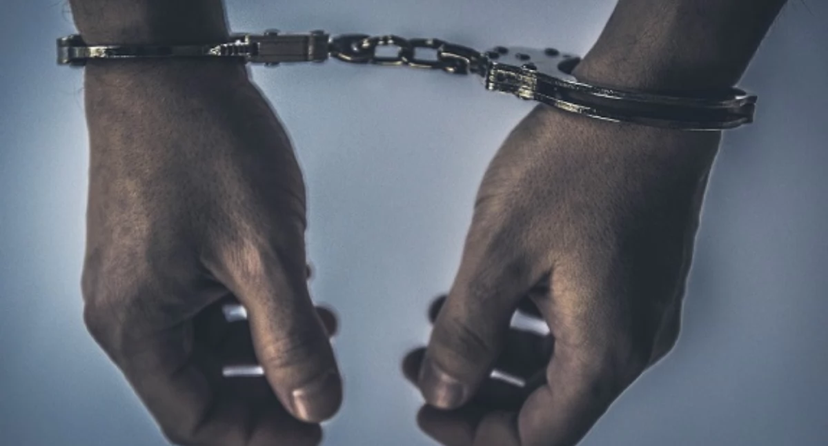 Byli poszukiwani listami gończymi - na ich trop wpadli policjanci