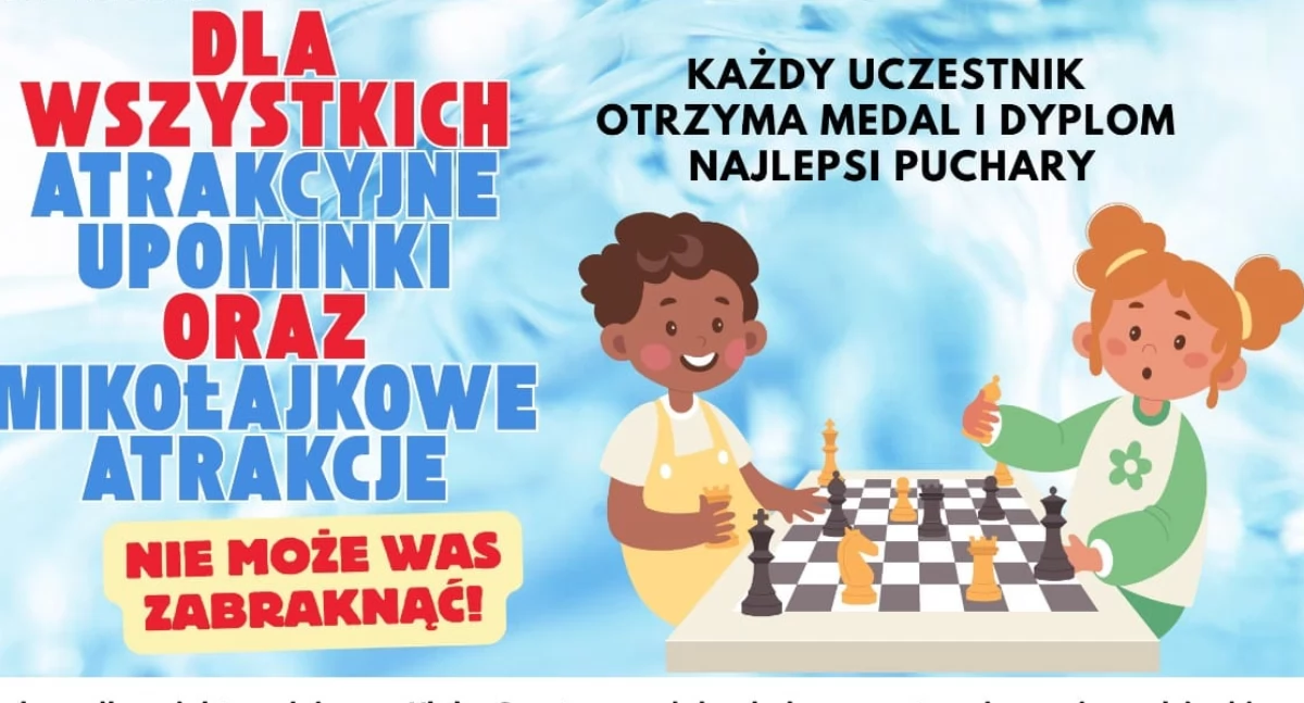 „Pierwsze kroki do mistrzostwa