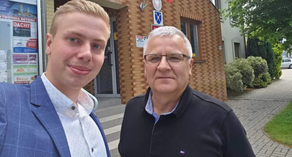 Strażacki Turniej Piłki Nożnej Powiatu Pajęczańskiego już wkrótce! Zapisy otwarte do 22 listopada