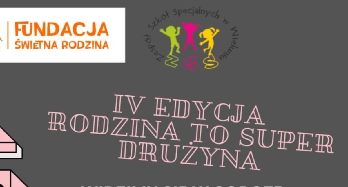 Turniej Bowlingowy „Rodzina to Super Drużyna” – Rodzinna zabawa w Wieluniu