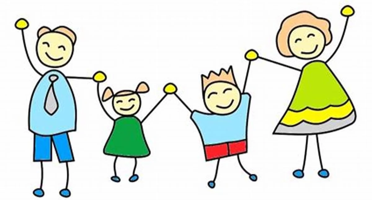 Piknik sportowo-rekreacyjny: 