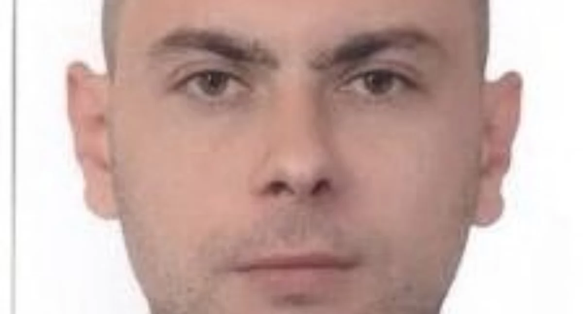 Zaginął Kamil Wielowski - policja prosi o pomoc!