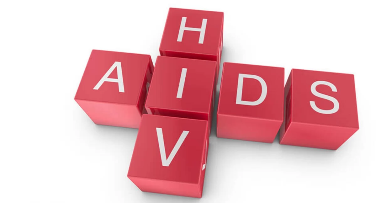 Europejski Tydzień Testowania w kierunku HIV