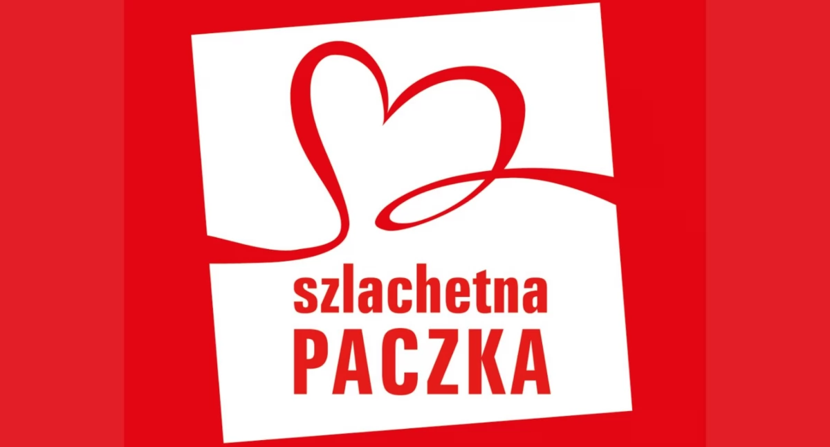 Wieluń: „Weekend Cudów” Szlachetnej Paczki coraz bliżej!