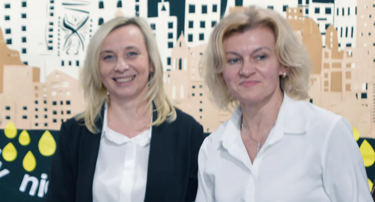 Magdalena Zych dyrektorem Gminnego Ośrodka Kultury i Sportu w Wierzchlesie: kim jest i dlaczego wygrała