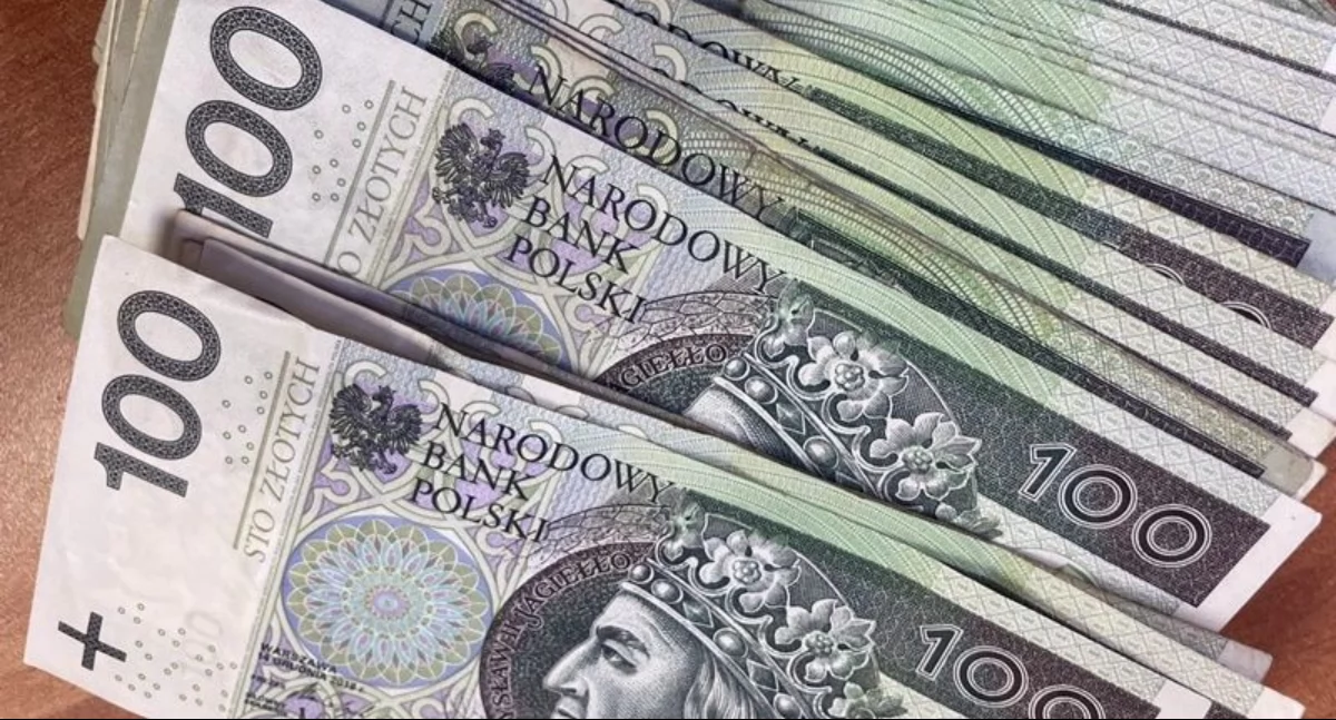 Oszustwo na pracownika energetyki. Seniorka straciła 36 tys. zł 