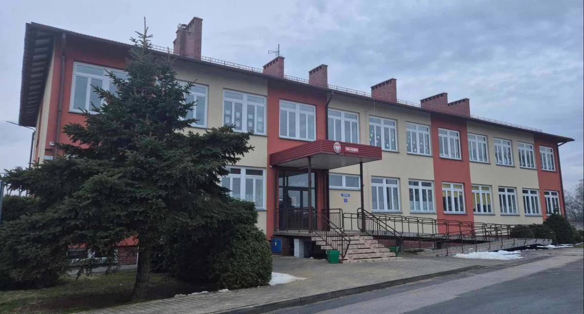 Dzień Babci i Dziadka w Kraszkowicach odwołany: dzieci się rozchorowały