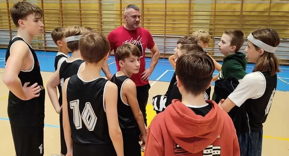 Zmiana terminu meczu ligowego WKS Metapol Wieluń. Kiedy zagrają 
