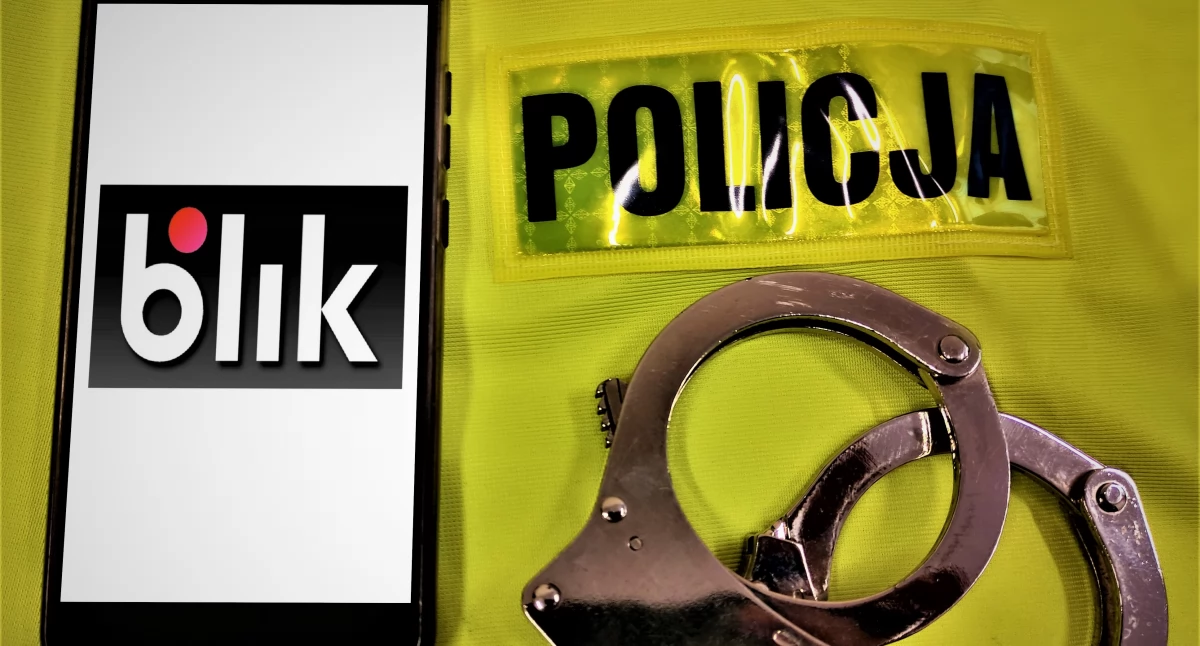 Myślała, że pomaga córce. Straciła kilka tysięcy złotych