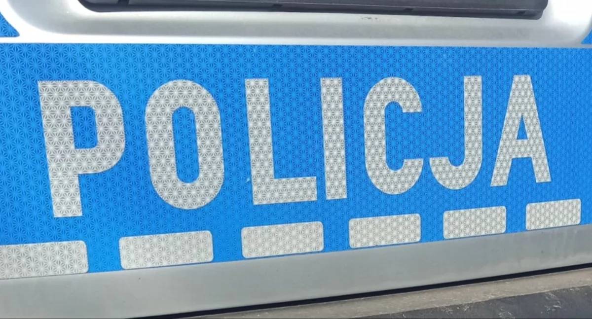 Ukradli dwa rowery - odpowiedzą nie tylko za kradzież, ale i... jazdę po pijaku 