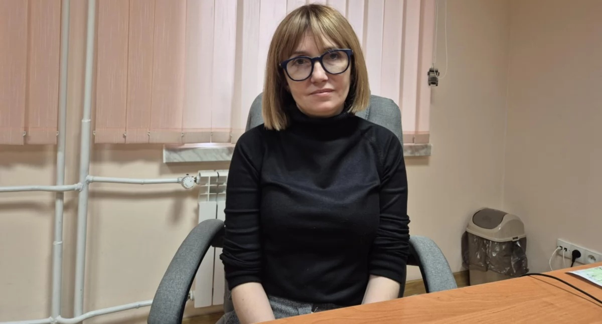 Nowy wóz asenizacyjny w Siemkowicach: Inwestycja ułatwi życie mieszkańcom