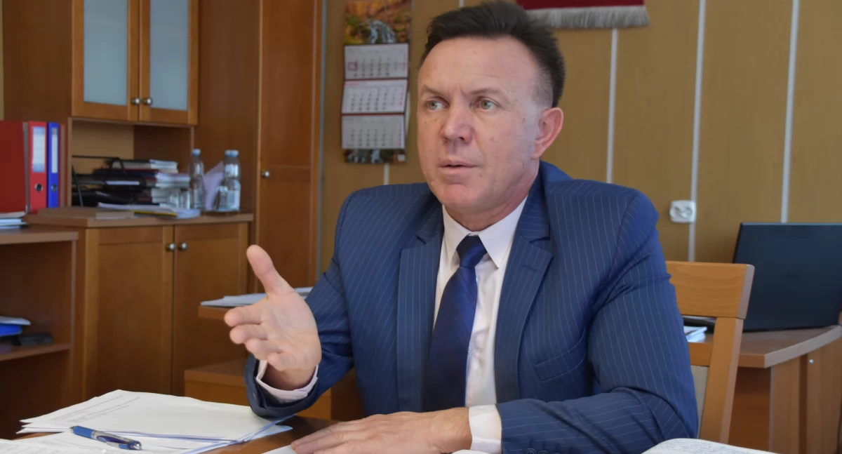 Inwestycja za 30 baniek w gminie Biała: OZE na wyciągnięcie ręki