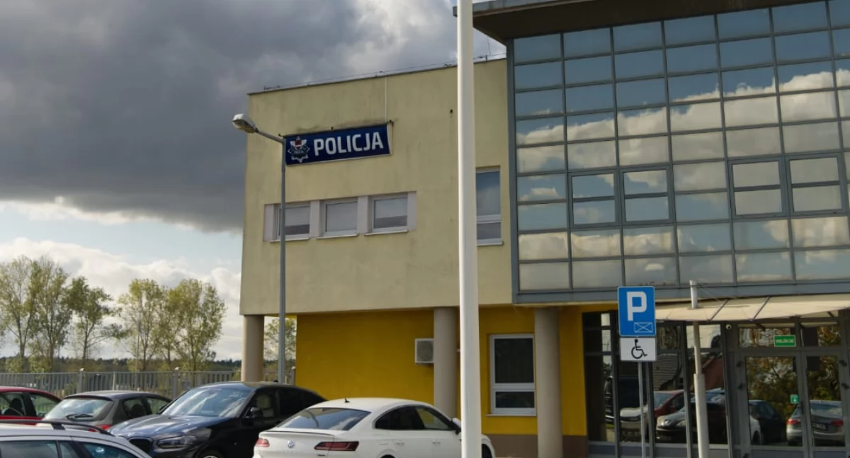 Trwa plebiscyt na #SuperDzielnicowego! Można zgłaszać policjantów ze swojego rejonu! 