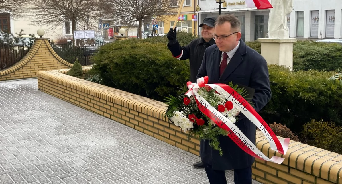 Rocznica powstania Armii Krajowej: Narodowy Dzień Pamięci Żołnierzy Armii Krajowej