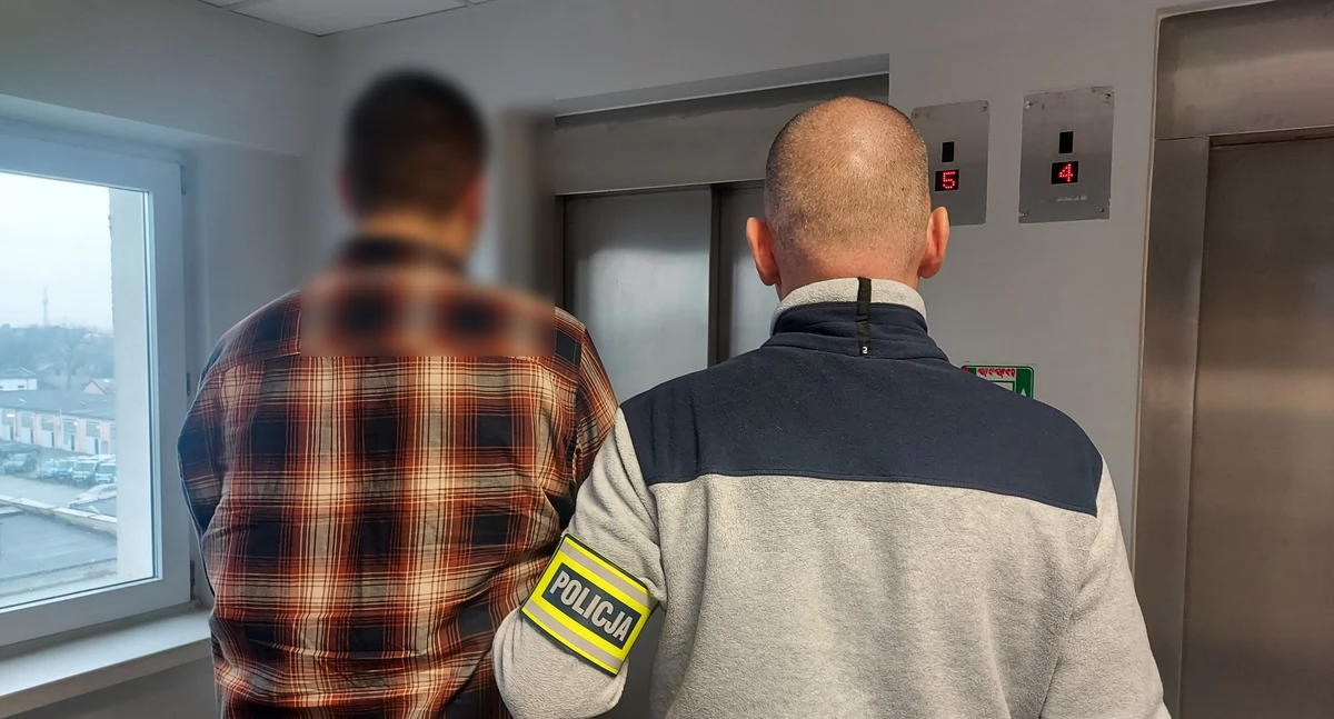 Sprzedawał w sieci nielegalne oprogramowanie do diagnostyki samochodowej. Pójdzie siedzieć?