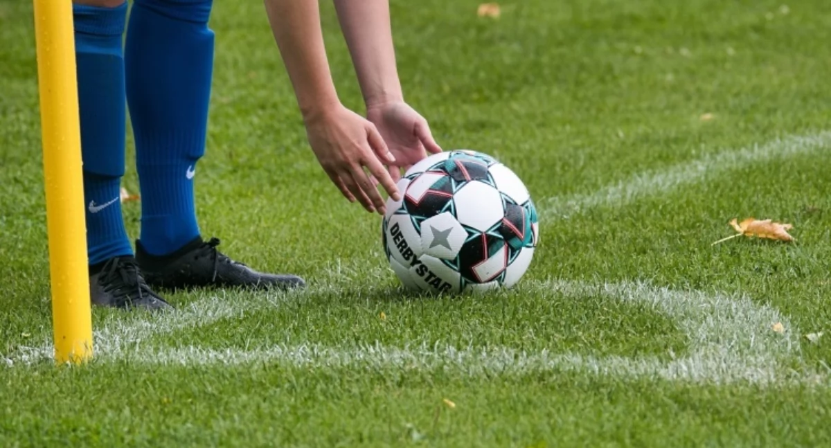 XI Turniej Piłki Nożnej w Wieluniu – sportowa rywalizacja w szczytnym celu