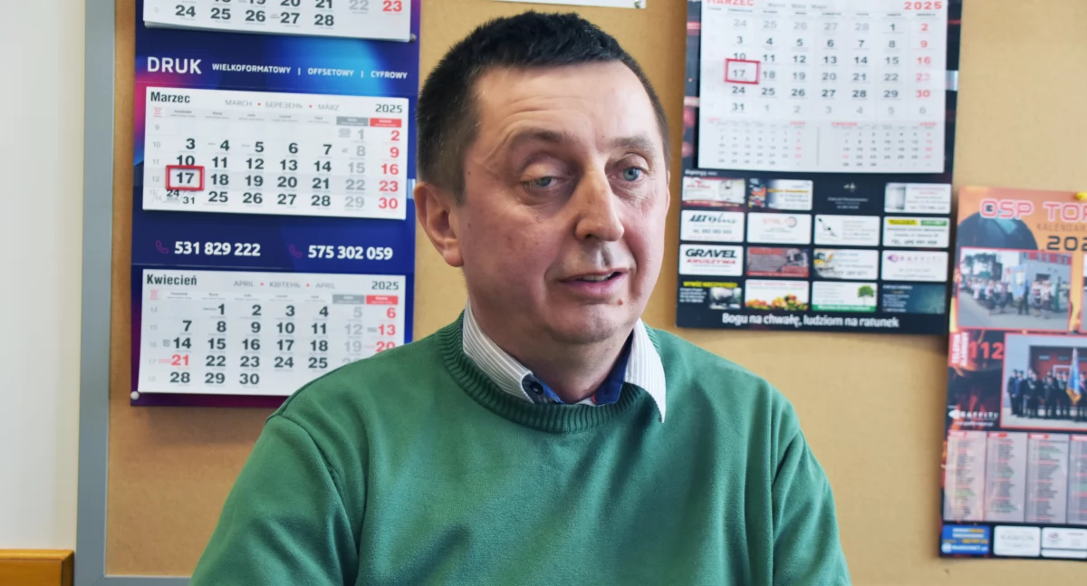 31 milionów złotych na odnawialne źródła energii w gminie Wierzchlas: skorzysta ponad 400 gospodarstw domowych