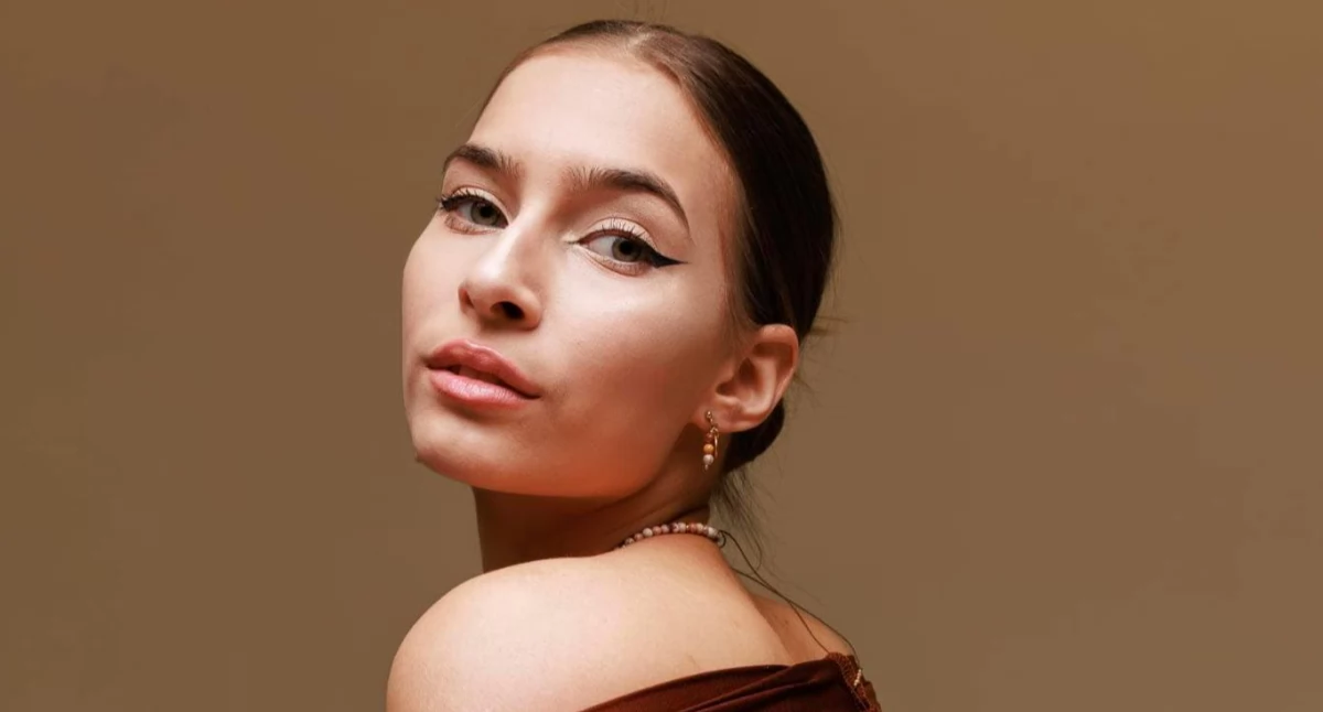 Amelia Mączka z Wieruszowa w finale Miss Województwa Łódzkiego