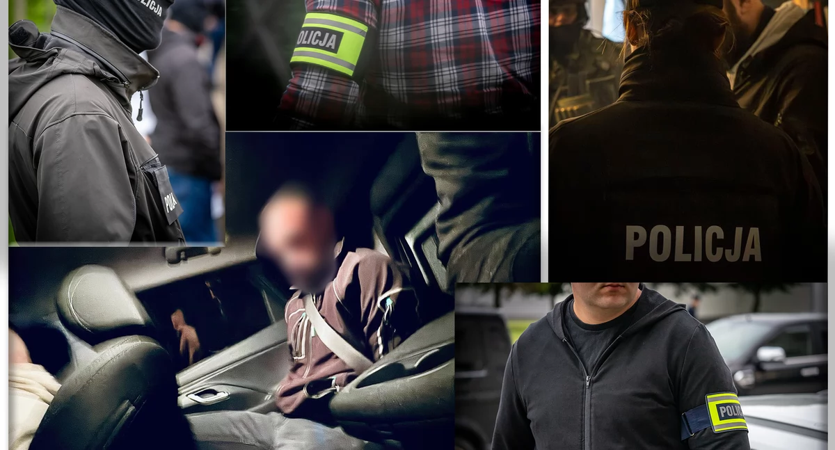 Zamordowali seniora i wycięli mu narządy. Zwłoki leżały w wannie przez pół roku