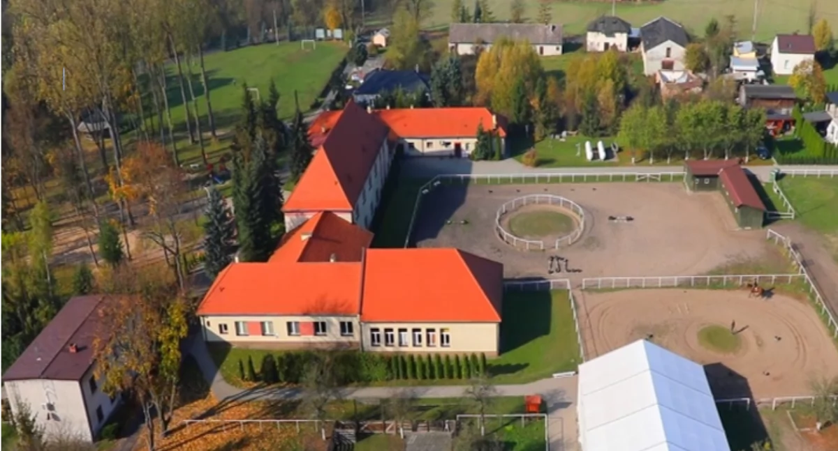Gdzie na turnus rehabilitacyjny z dzieckiem. Odpowiadamy na najczęstsze pytania rodziców!