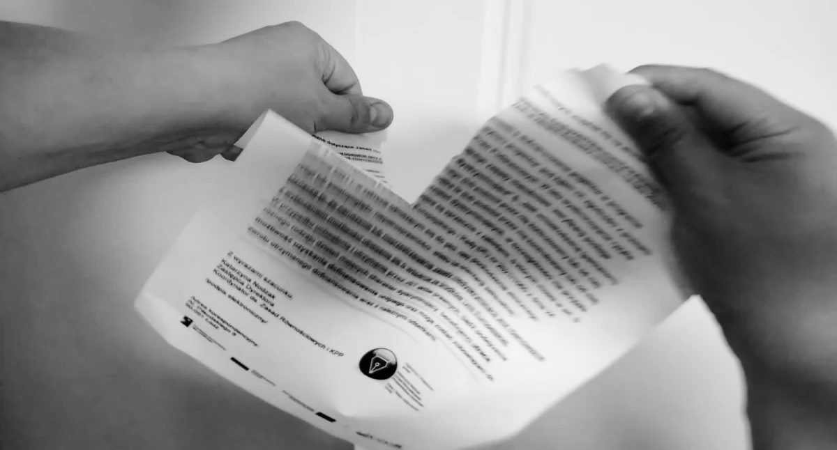 Kontrowersje wokół ośrodków dla uchodźców: Fundusze tylko dla posłusznych? Samorządowcy: to zwykły szantaż!