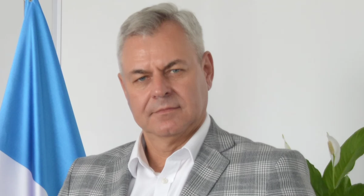 Ochrona środowiska i troska o zwierzęta w gminie Rząśnia