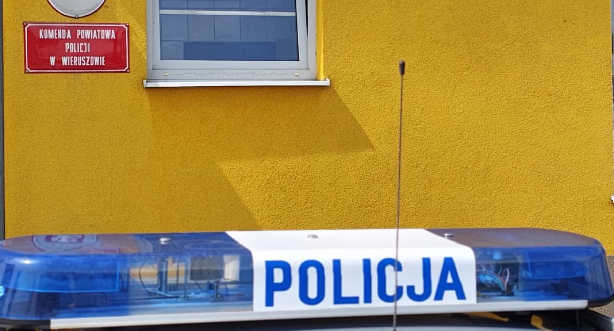 Wypadek na S8, 29-latek w szpitalu - jak doszło do zdarzenia?