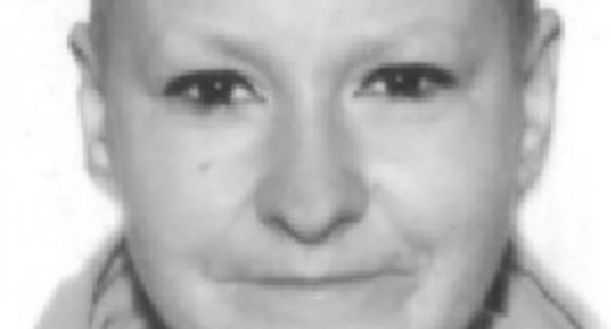Zaginęła 35-letnia Klaudia Pacak. Policja prosi o pomoc w poszukiwaniach