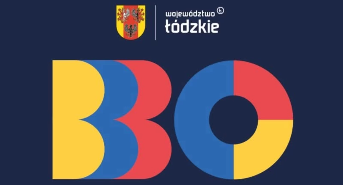 Akademia Sportu Pajęczno walczy o ligę dla dzieci – trwa głosowanie w Budżecie Obywatelskim 2026. Pomożecie?